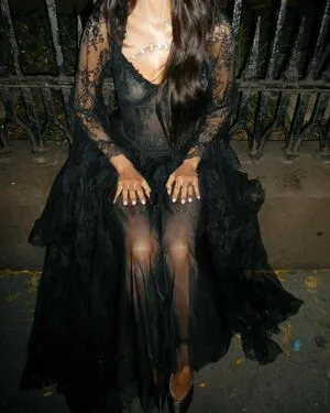 Gizele Oliveira OnlyFans Leaked Free Thumbnail Picture - #Z4FKPIElOW