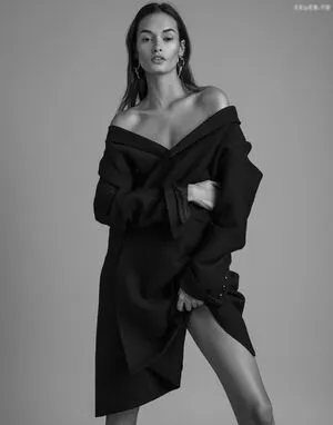 Gizele Oliveira OnlyFans Leaked Free Thumbnail Picture - #d2vv4KVWtO
