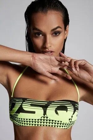 Gizele Oliveira OnlyFans Leaked Free Thumbnail Picture - #eV0ABhMGQc