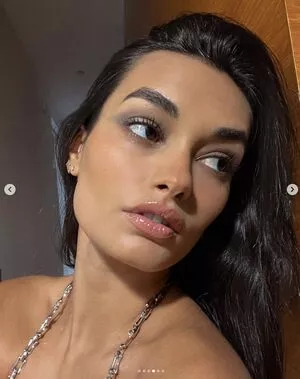 Gizele Oliveira OnlyFans Leaked Free Thumbnail Picture - #hWcLx2pWza