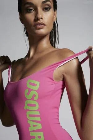 Gizele Oliveira OnlyFans Leaked Free Thumbnail Picture - #hbikaaXgPt