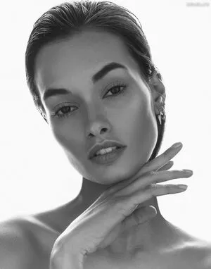 Gizele Oliveira OnlyFans Leaked Free Thumbnail Picture - #i0YUrqvmQ4