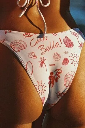 Gizele Oliveira OnlyFans Leaked Free Thumbnail Picture - #igctaPYrrA