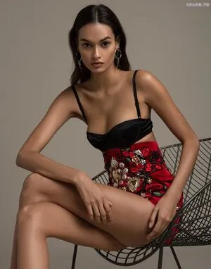 Gizele Oliveira OnlyFans Leaked Free Thumbnail Picture - #ikvgaybjwZ