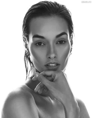 Gizele Oliveira OnlyFans Leaked Free Thumbnail Picture - #pgQJ4zZVpM