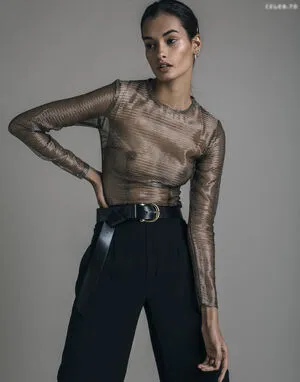 Gizele Oliveira OnlyFans Leaked Free Thumbnail Picture - #riGu2JV9vq