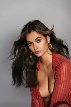 Gizele Oliveira OnlyFans Leaked Free Thumbnail Picture - #tAkEXBuoKw