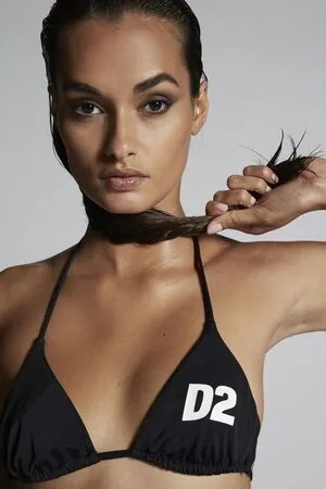 Gizele Oliveira OnlyFans Leaked Free Thumbnail Picture - #uCuELjkQvs