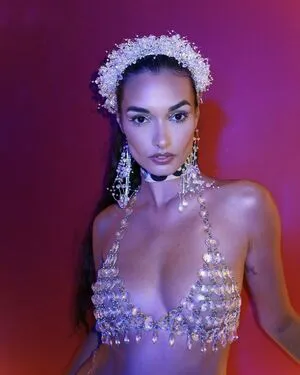 Gizele Oliveira OnlyFans Leaked Free Thumbnail Picture - #wueImMRWlD