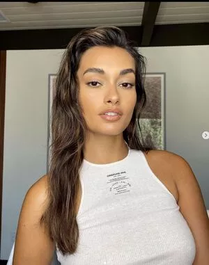 Gizele Oliveira OnlyFans Leaked Free Thumbnail Picture - #xP1L0ojEZV