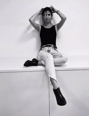 Gizelle OnlyFans Leaked Free Thumbnail Picture - #0AFRFsBxT7