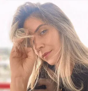 Gizelle OnlyFans Leaked Free Thumbnail Picture - #JCwWLWLkM5