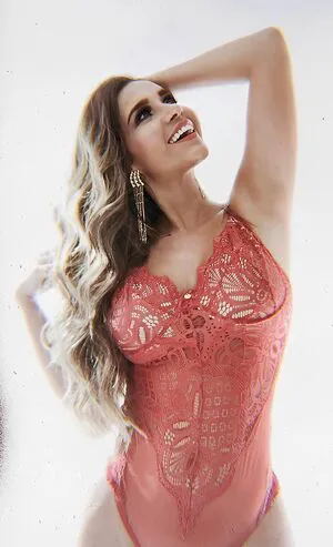 Gizelly Bicalho OnlyFans Leaked Free Thumbnail Picture - #DWTQQsjk4z