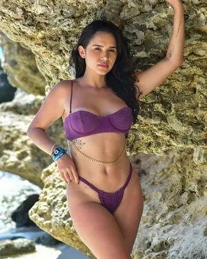 Gizelly Bicalho OnlyFans Leaked Free Thumbnail Picture - #LsXwudN4CP