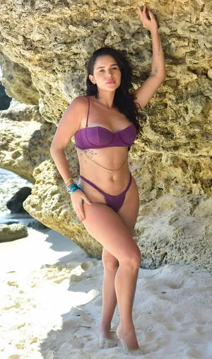 Gizelly Bicalho OnlyFans Leaked Free Thumbnail Picture - #bLavn8jZid
