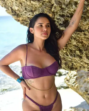 Gizelly Bicalho OnlyFans Leaked Free Thumbnail Picture - #nemIDzTfwR