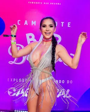 Gizelly Bicalho OnlyFans Leaked Free Thumbnail Picture - #zwp4PsWyGa