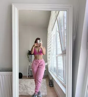 Gizem Bagdacicek OnlyFans Leaked Free Thumbnail Picture - #1gGHn6ww7M