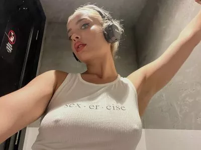 Gizem Bagdacicek OnlyFans Leaked Free Thumbnail Picture - #7gURHl7hah