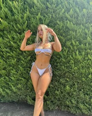 Gizem Bagdacicek OnlyFans Leaked Free Thumbnail Picture - #9jvkmVJSY7