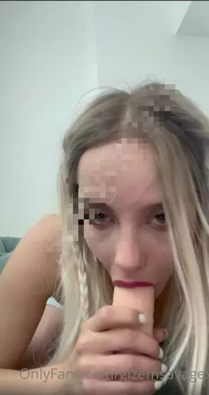 Gizem Bagdacicek OnlyFans Leaked Free Thumbnail Picture - #Dh2q4idmec