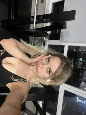 Gizem Bagdacicek OnlyFans Leaked Free Thumbnail Picture - #VMaDW68u5A