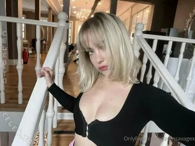 Gizem Bagdacicek OnlyFans Leaked Free Thumbnail Picture - #X5ehFtBh9D