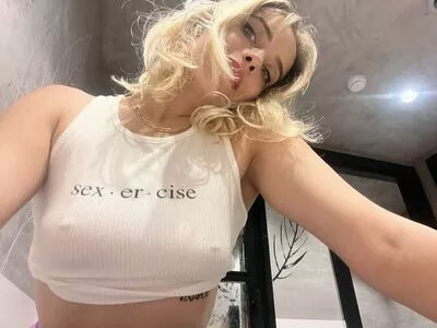 Gizem Bagdacicek OnlyFans Leaked Free Thumbnail Picture - #ZoqdAsoVx8