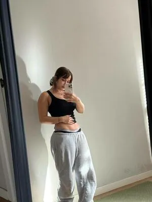 Gizem Bagdacicek OnlyFans Leaked Free Thumbnail Picture - #a1KmmUKTk2