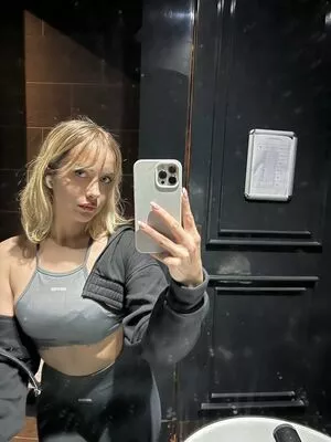 Gizem Bagdacicek OnlyFans Leaked Free Thumbnail Picture - #kPlA3X9hDj