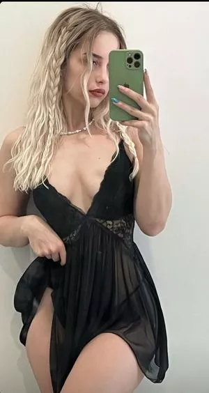 Gizem Bagdacicek OnlyFans Leaked Free Thumbnail Picture - #plFq4vYAfm