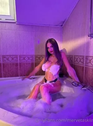 Gizem Bagdacicek OnlyFans Leaked Free Thumbnail Picture - #rxbxltD6nI