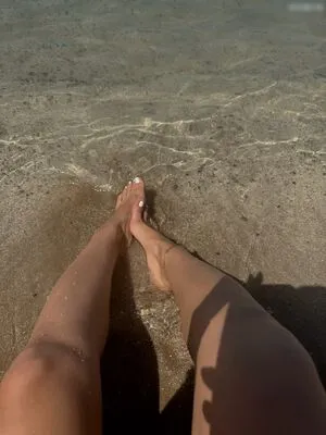 Gizem Bagdacicek OnlyFans Leaked Free Thumbnail Picture - #tLeWAqwfrM