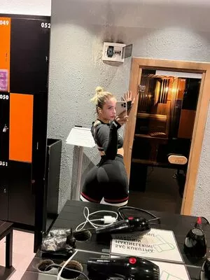 Gizem Bagdacicek OnlyFans Leaked Free Thumbnail Picture - #zJ0PnUdMuN