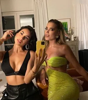 Gizem Emre OnlyFans Leaked Free Thumbnail Picture - #1qdmldHiYV