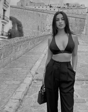Gizem Emre OnlyFans Leaked Free Thumbnail Picture - #46hyp24XlE