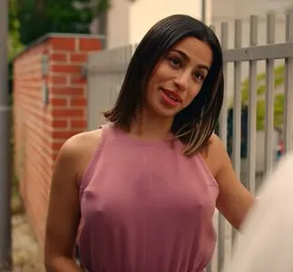 Gizem Emre OnlyFans Leaked Free Thumbnail Picture - #8xiT4uXdn7