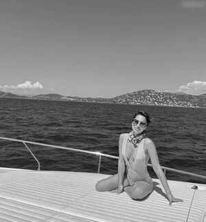 Gizem Emre OnlyFans Leaked Free Thumbnail Picture - #GmQjp5vZuT