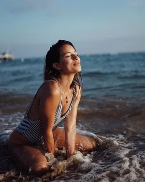 Gizem Emre OnlyFans Leaked Free Thumbnail Picture - #HpjUspsZnJ