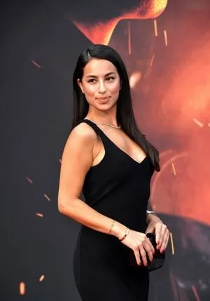 Gizem Emre OnlyFans Leaked Free Thumbnail Picture - #IfHF02L6vx