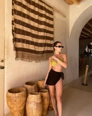 Gizem Emre OnlyFans Leaked Free Thumbnail Picture - #J9BNwL2XNk