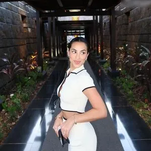Gizem Emre OnlyFans Leaked Free Thumbnail Picture - #LNToHZCEeW