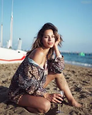 Gizem Emre OnlyFans Leaked Free Thumbnail Picture - #LjsUogHkuZ