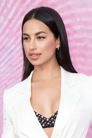 Gizem Emre OnlyFans Leaked Free Thumbnail Picture - #Q4cQgMKI1p