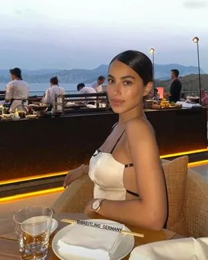 Gizem Emre OnlyFans Leaked Free Thumbnail Picture - #XlMC2zzHSp
