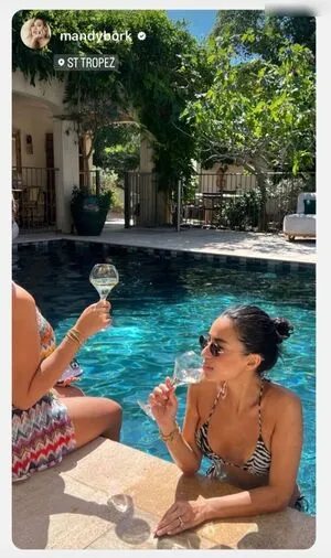 Gizem Emre OnlyFans Leaked Free Thumbnail Picture - #aXjrPjQvDi