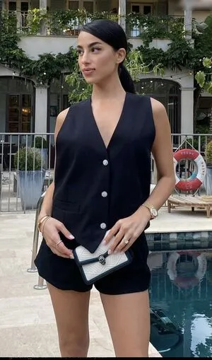 Gizem Emre OnlyFans Leaked Free Thumbnail Picture - #b0yfOs8akW