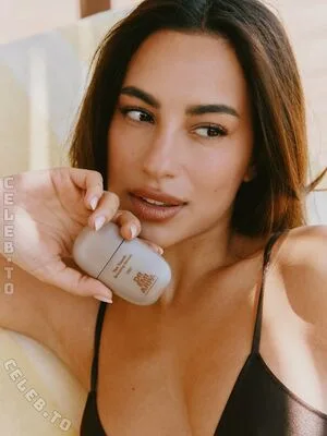 Gizem Emre OnlyFans Leaked Free Thumbnail Picture - #bTbImIPz1d