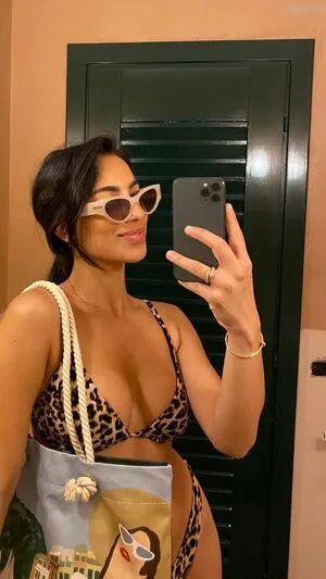 Gizem Emre OnlyFans Leaked Free Thumbnail Picture - #eCuMH3tvHp