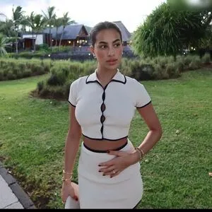 Gizem Emre OnlyFans Leaked Free Thumbnail Picture - #jCUeqnKB9c